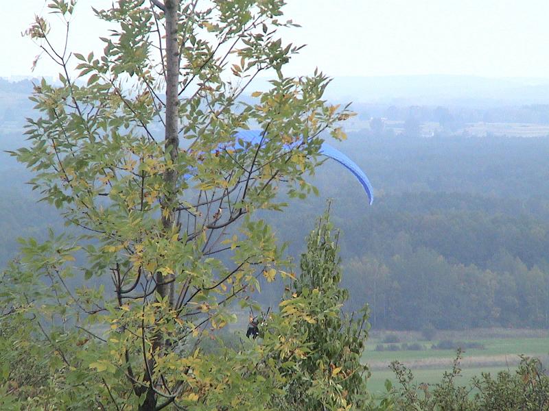 Obraz 019.jpg